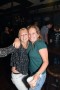 Thumbs/tn_Kermis 2016 Dinsdag 032.jpg